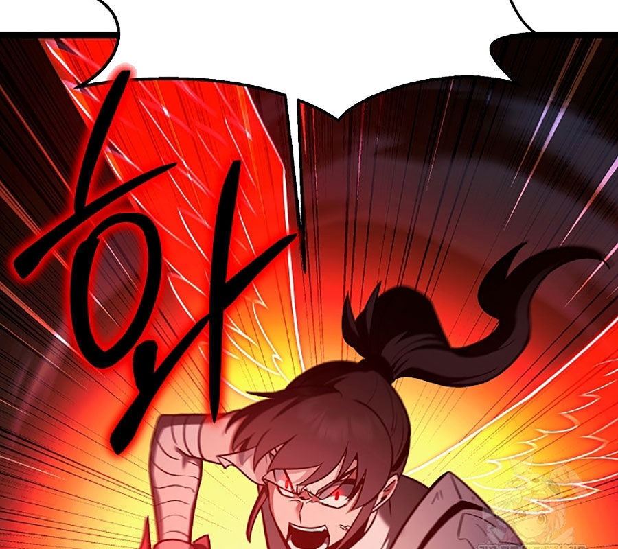 page_86