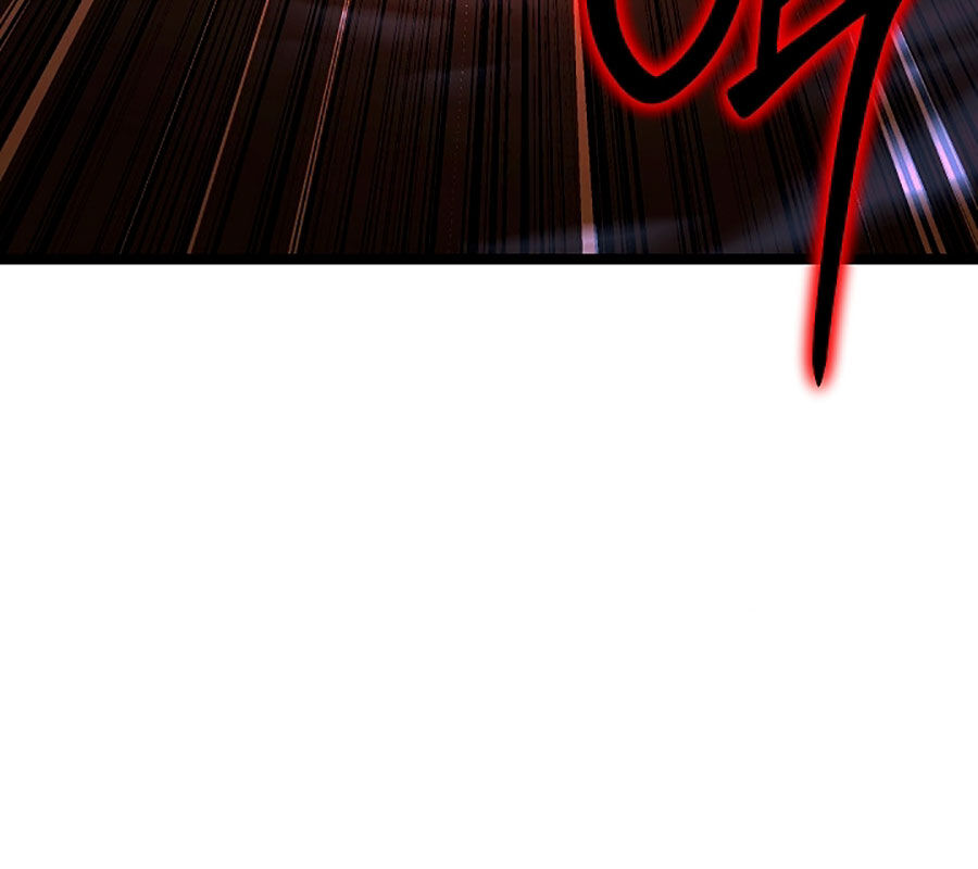 page_88