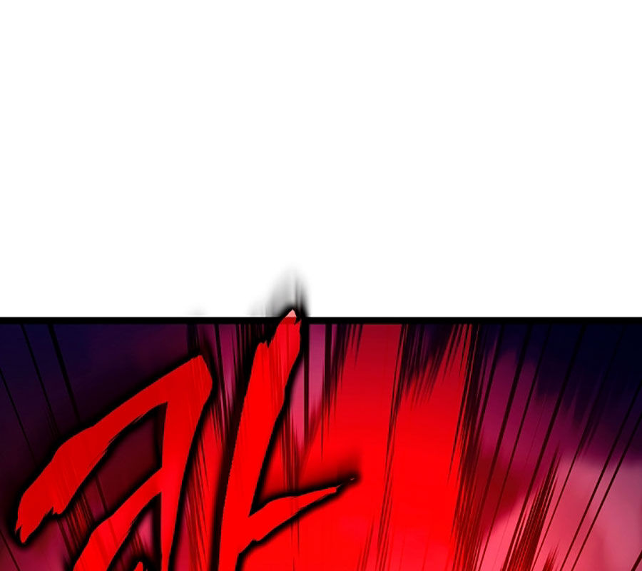 page_89