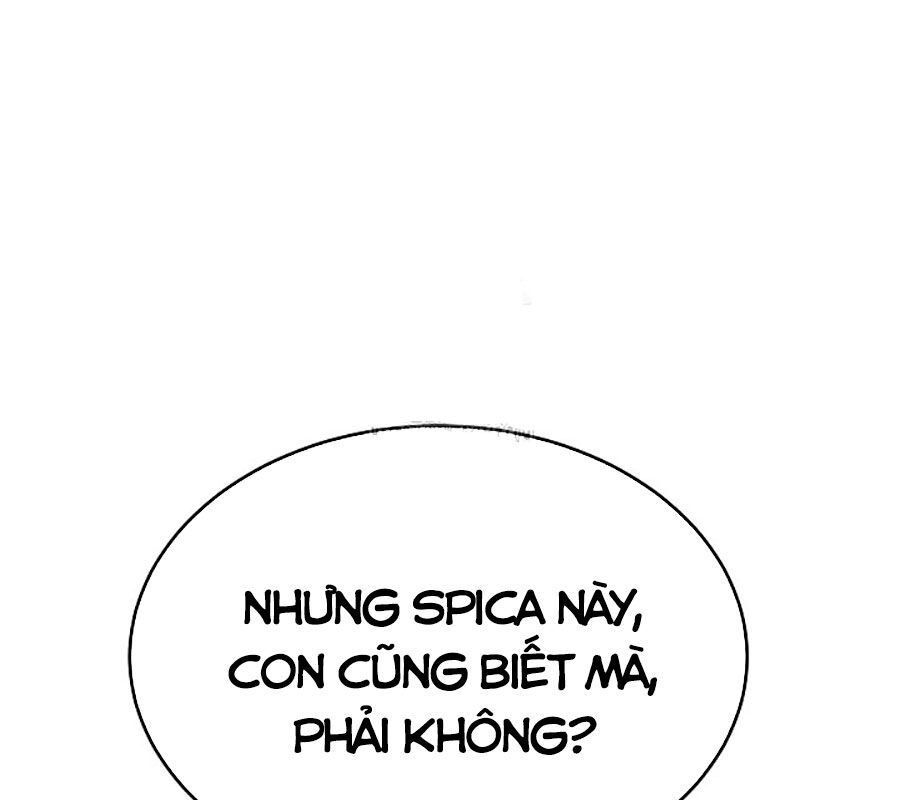 page_92
