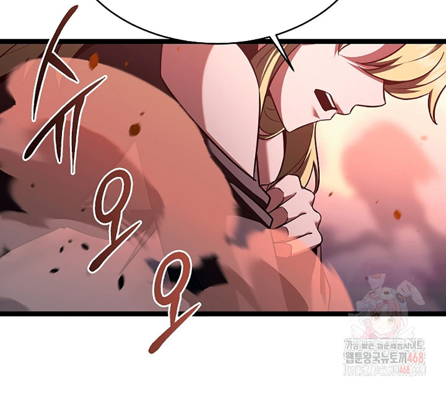 page_93