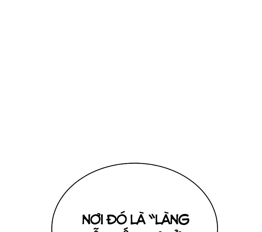 page_94