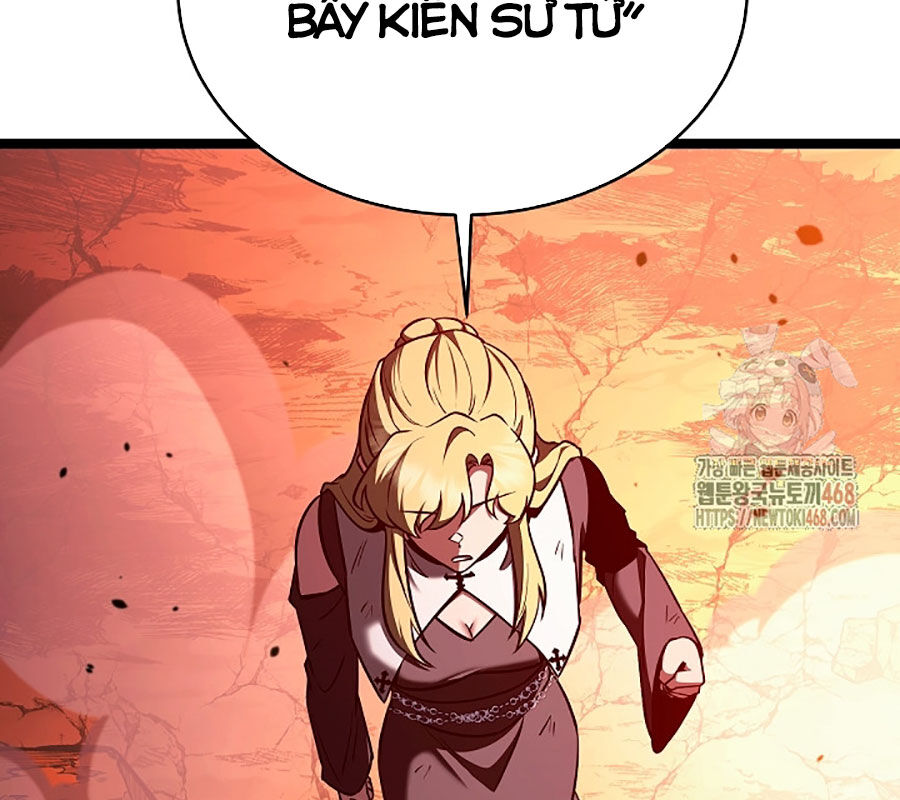 page_95