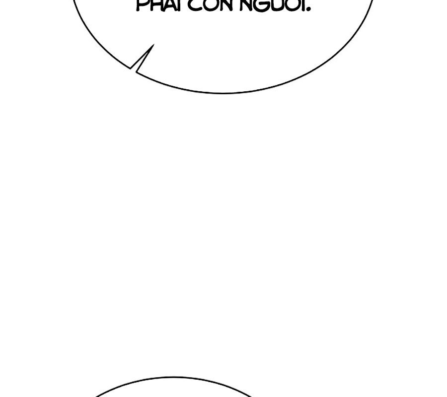 page_98