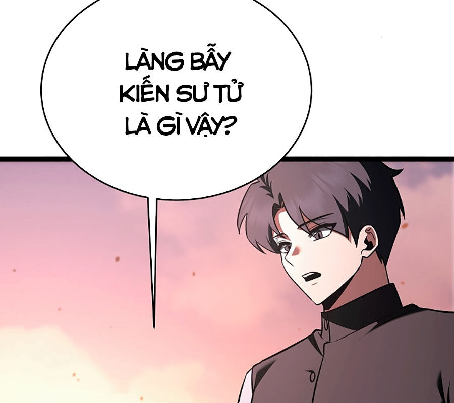 page_99