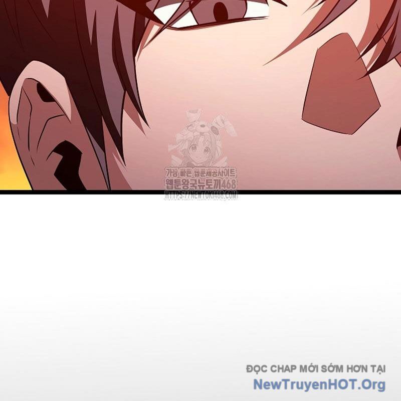 page_100