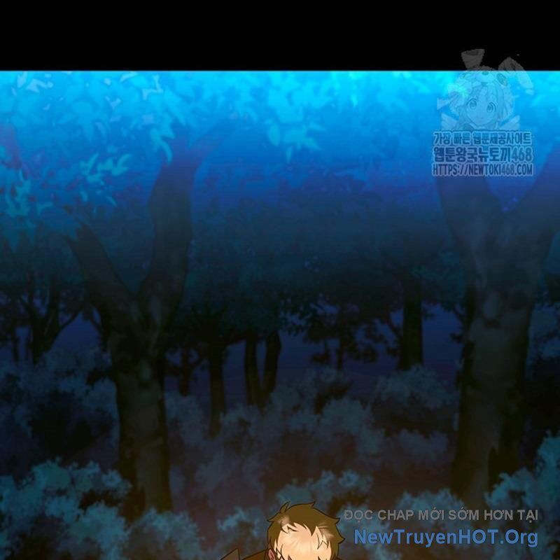 page_102