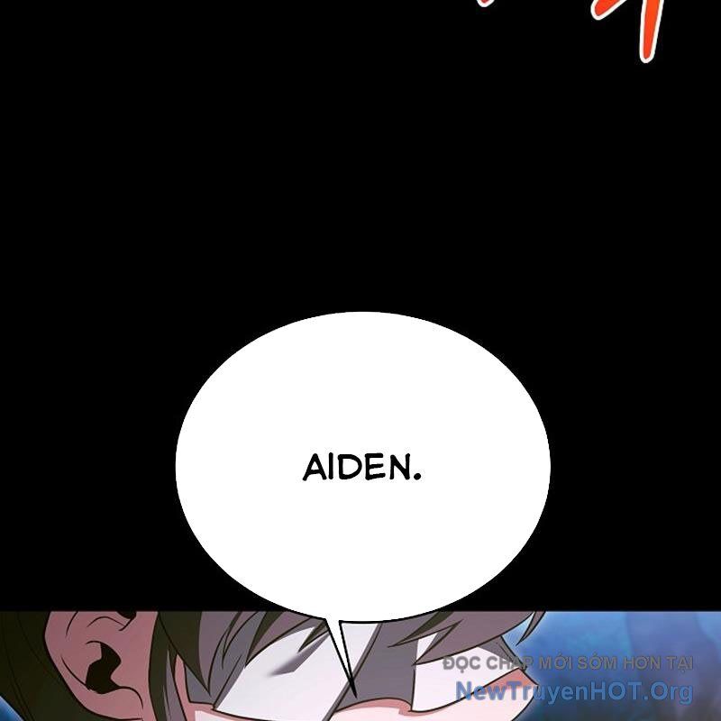 page_104