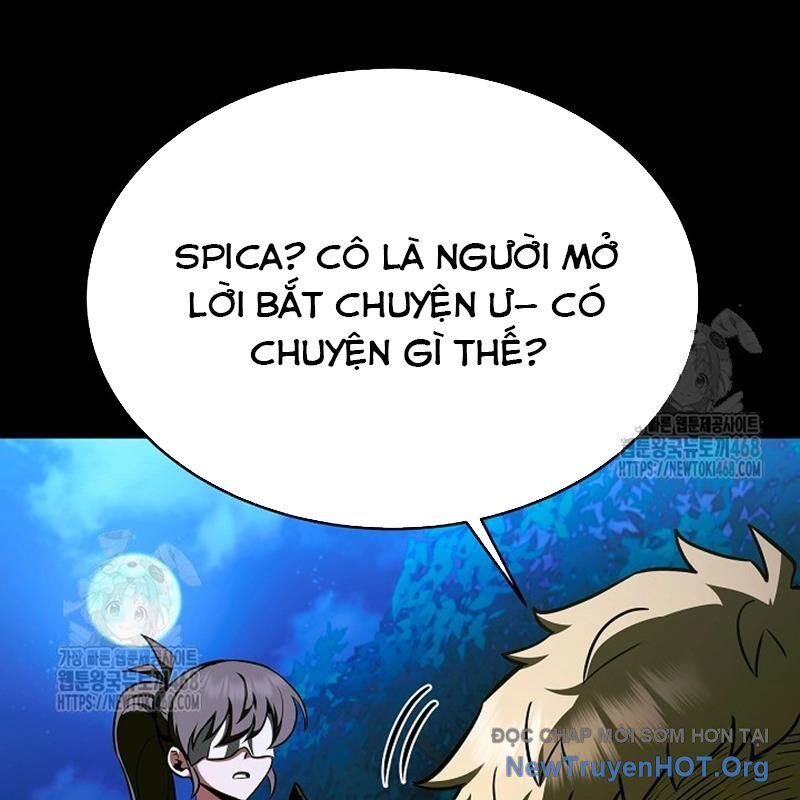 page_106
