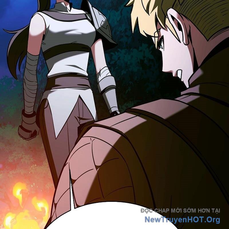 page_107