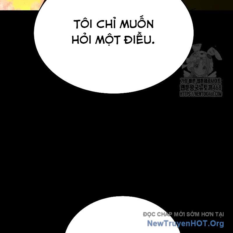 page_108