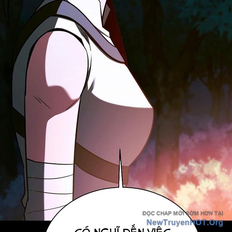 page_110