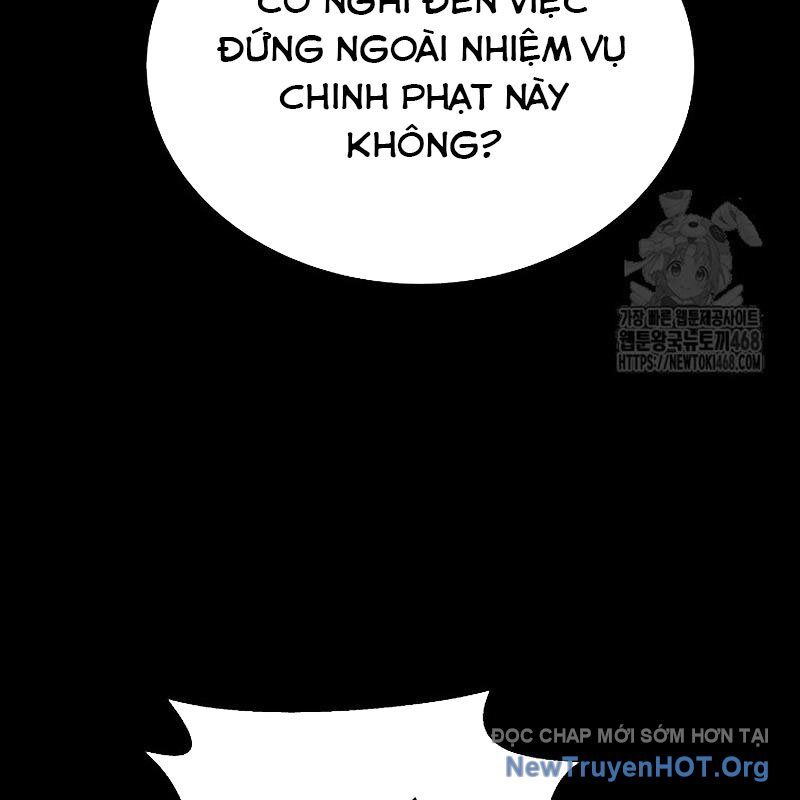 page_111