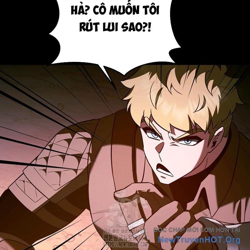 page_112