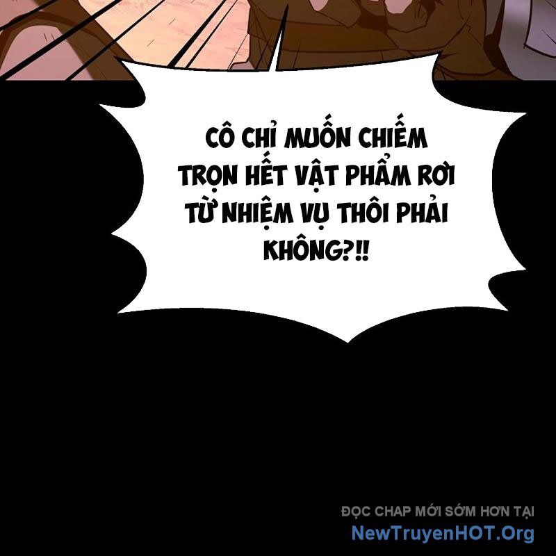 page_113