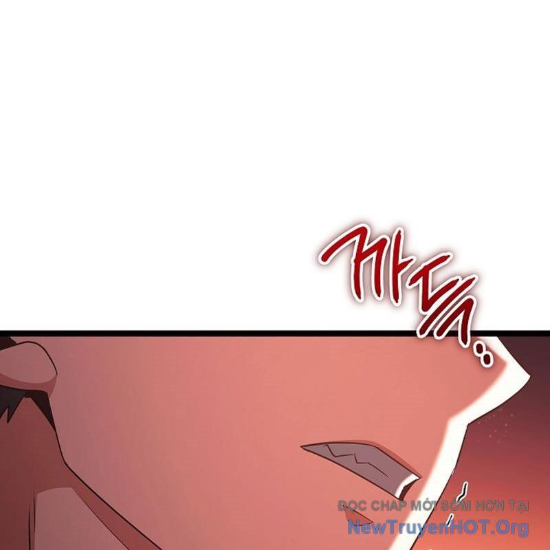 page_119