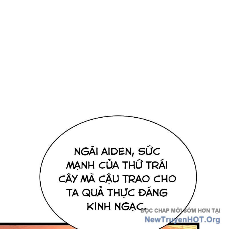 page_121