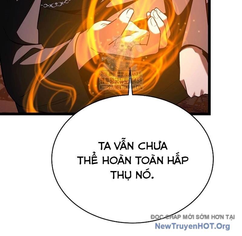 page_123