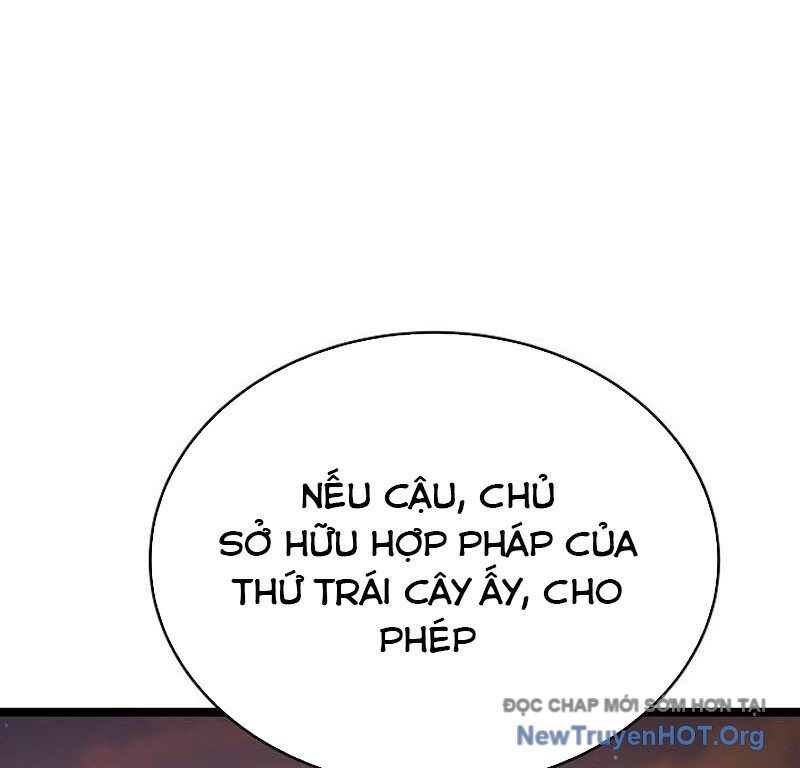page_124