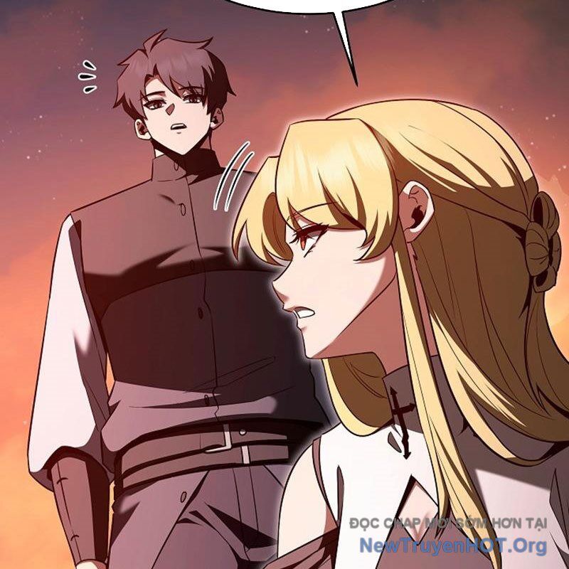 page_125