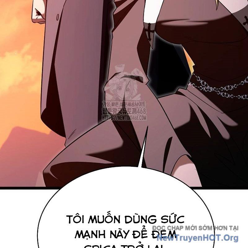 page_126