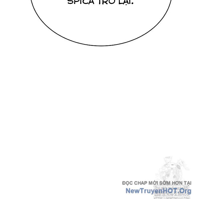 page_127
