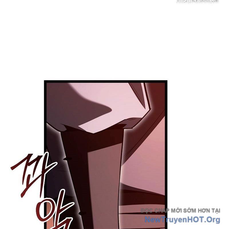 page_128