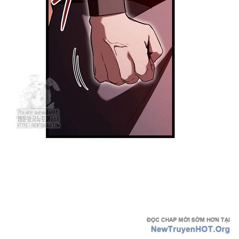 page_129
