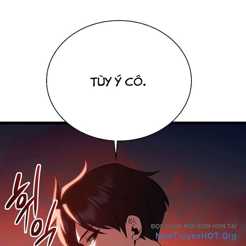 page_130