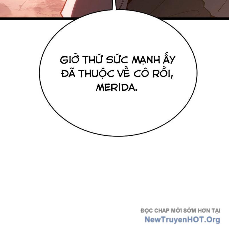 page_133