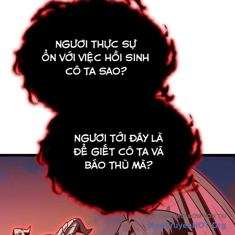 page_137