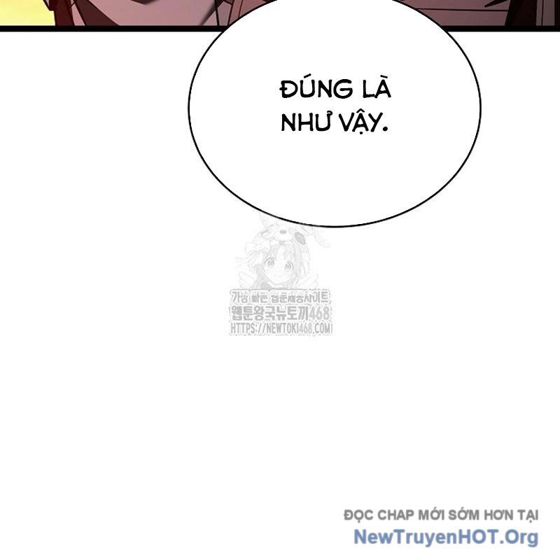 page_139