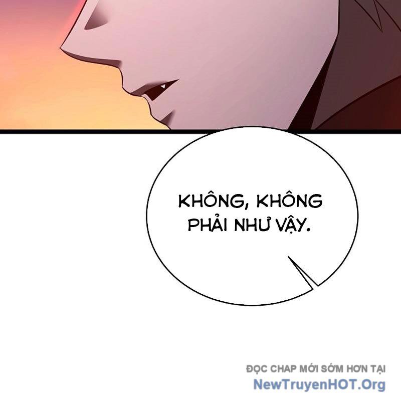 page_141