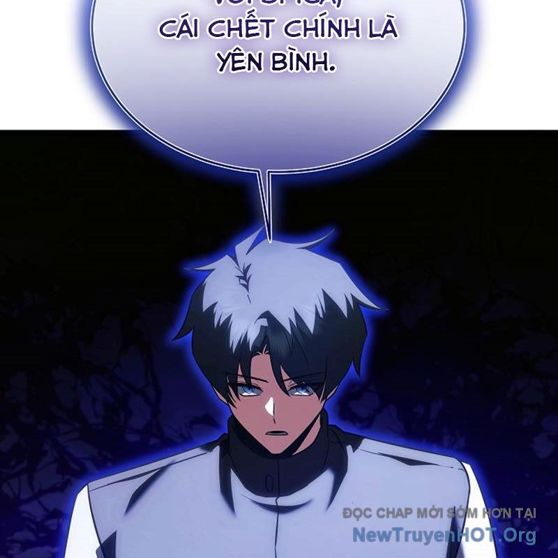page_143