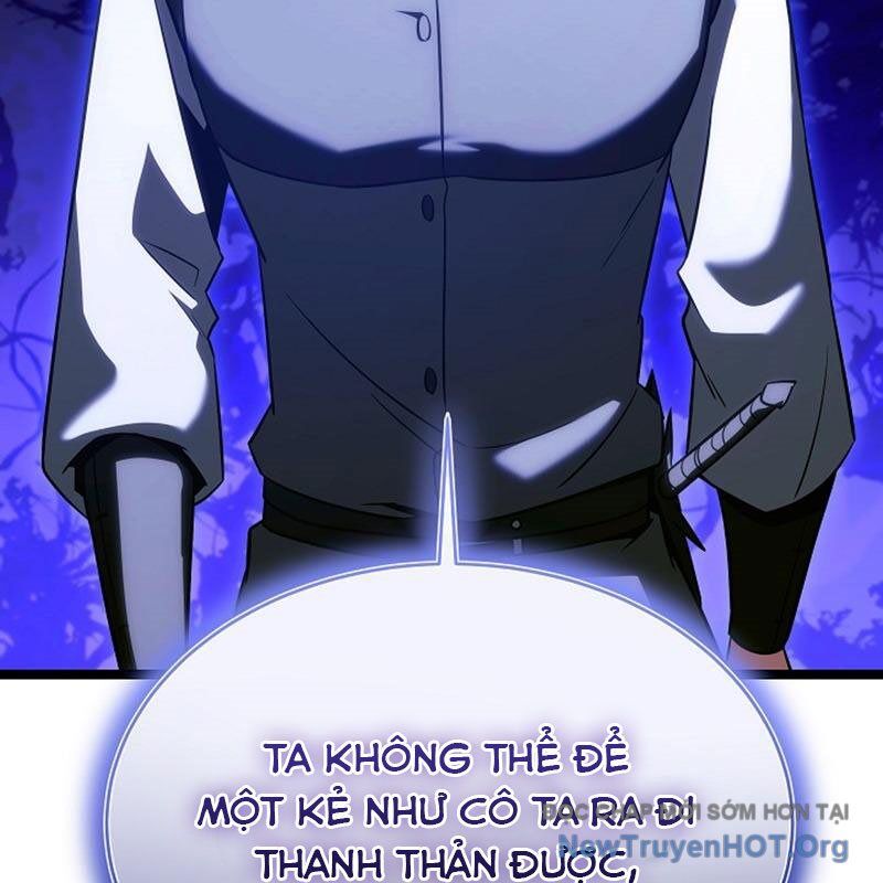 page_144