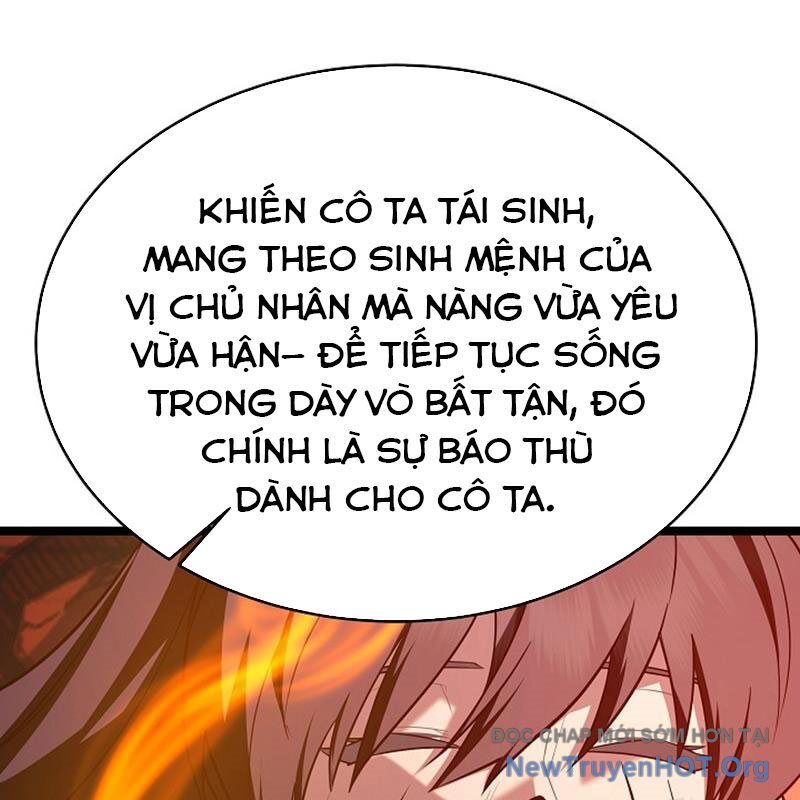 page_146