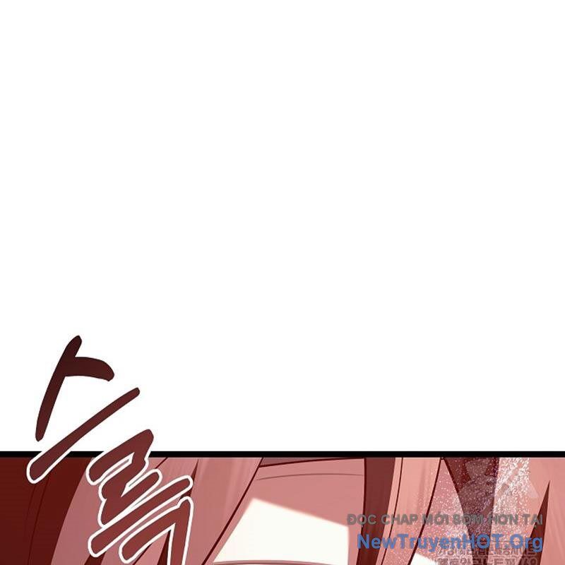 page_148