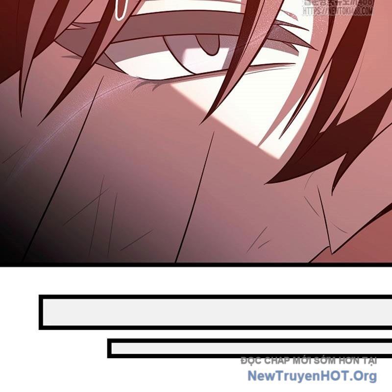 page_149