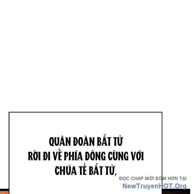 page_154