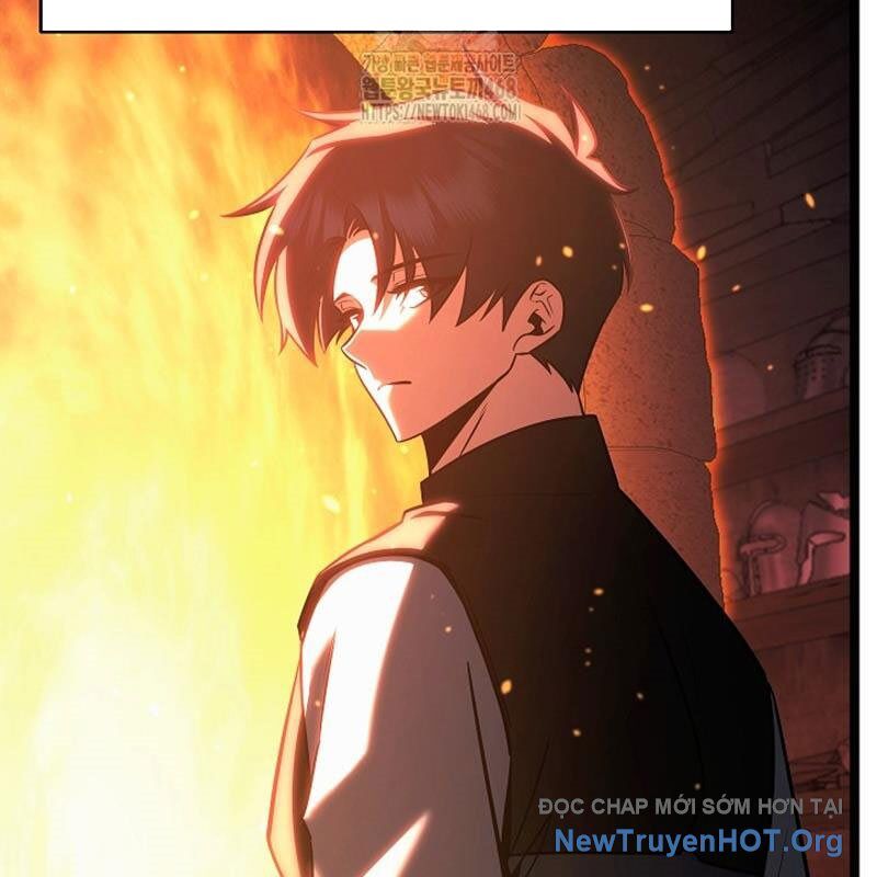 page_155