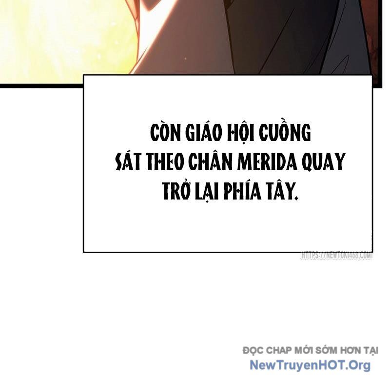 page_156