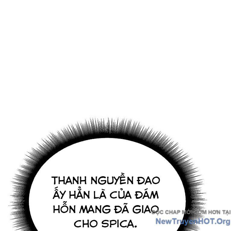 page_157