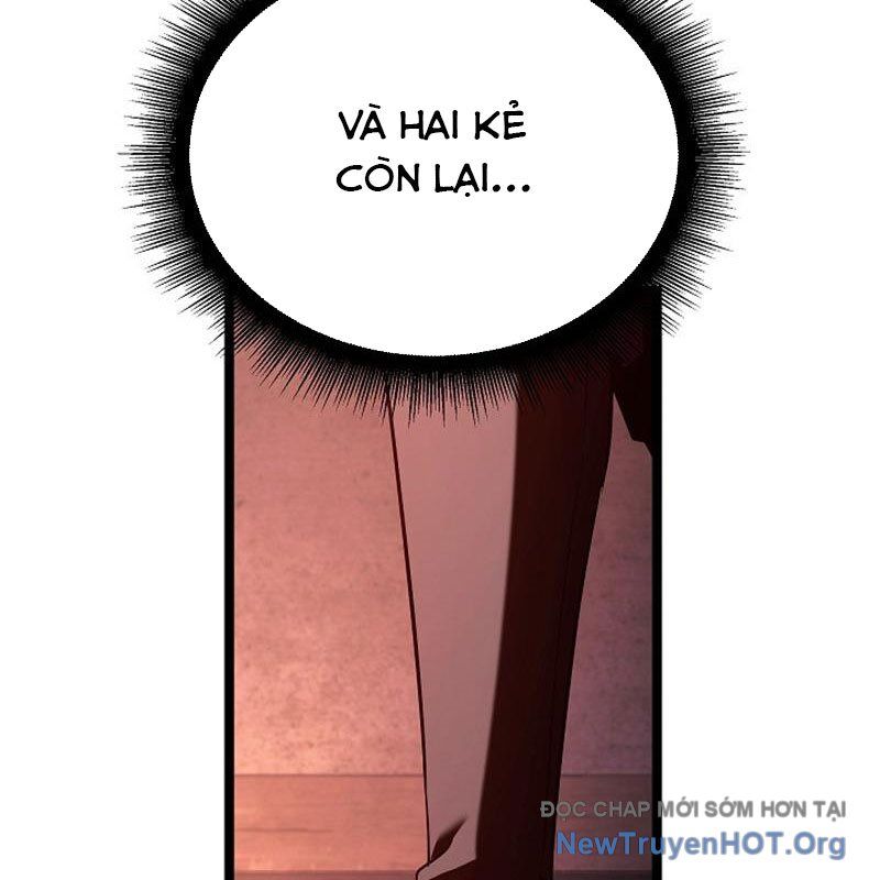 page_163