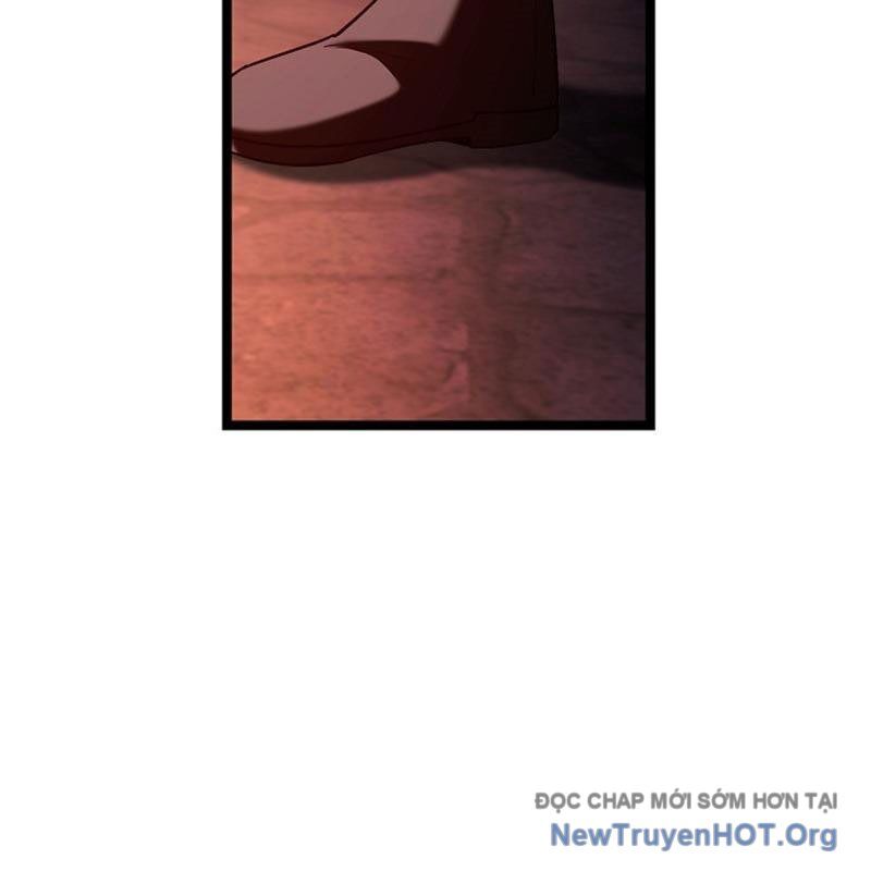 page_165