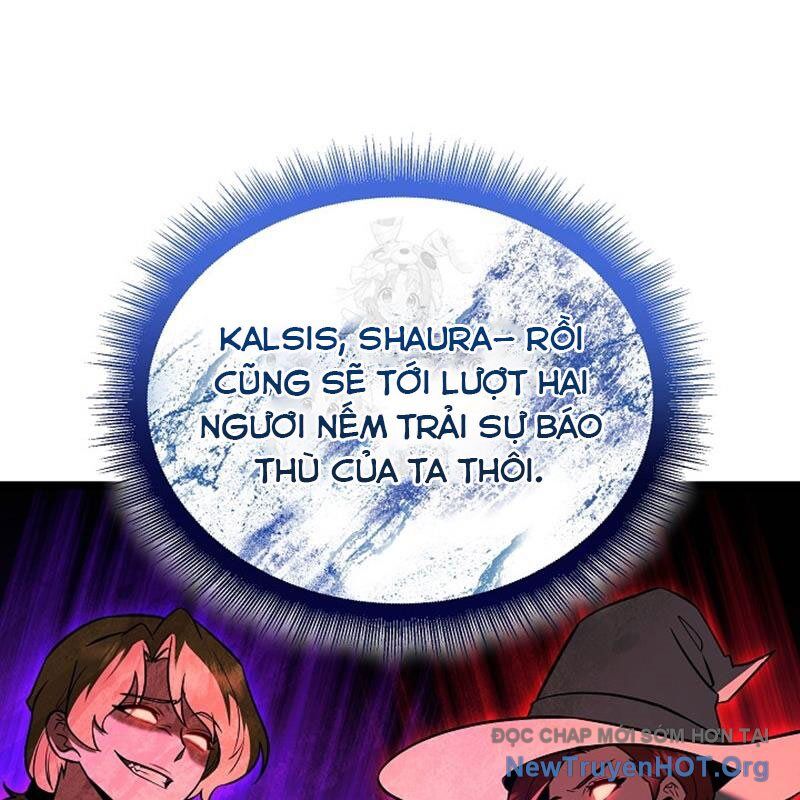page_166