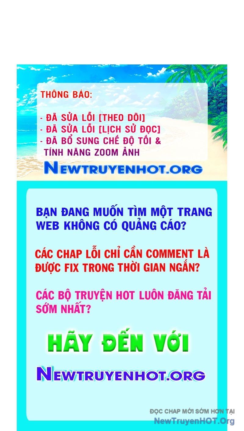 page_172