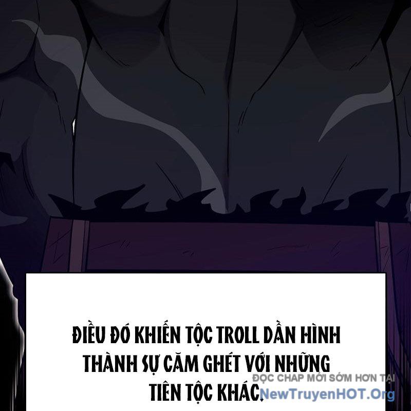 page_29