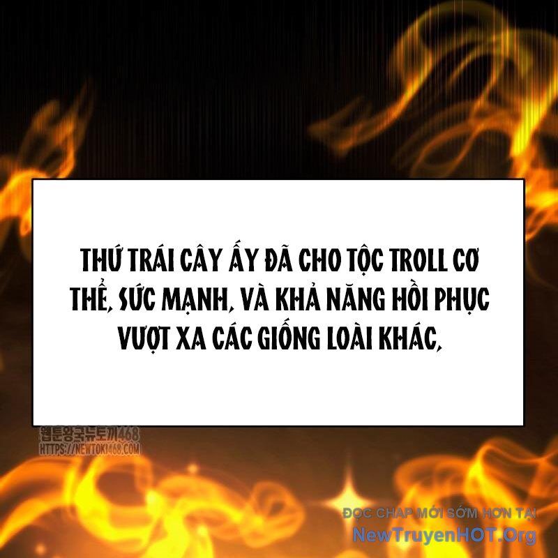 page_34