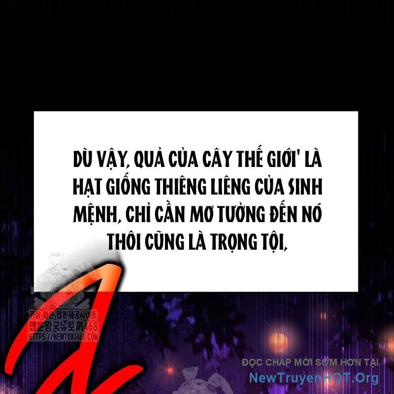 page_37