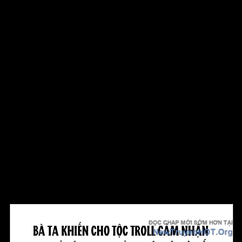 page_40
